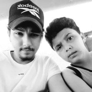 محمد الحداد 