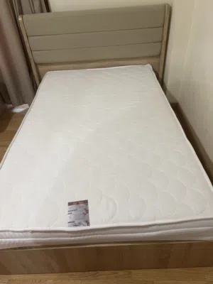 3 beds closet nightstand from kabbani