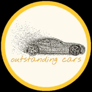 Outstanding Cars 