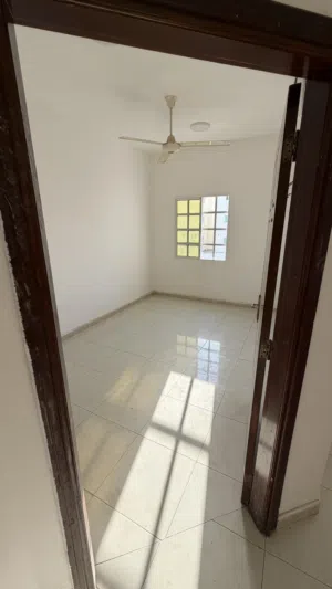 Unfurnished Monthly in Muscat Al Khuwair