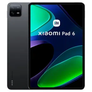 xiaomi pad 6 new for sale 256gb and exchange possible