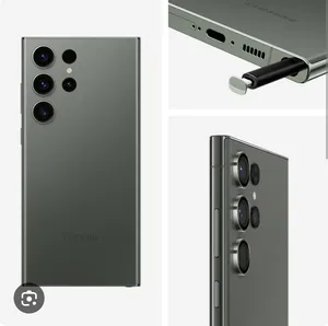 s23ultra-256جيجا-لون-الجهاز-زيتي-حالتو-ممتازة-لا-مفتوح-ولا-مصلح-الجهاز-بالصلاة-ع-النبي