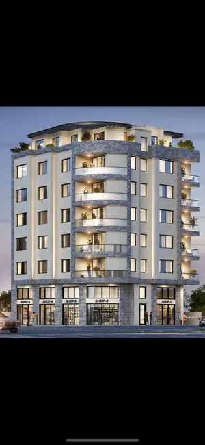 3 Bedrooms . 2 Bathrooms . 160 m22