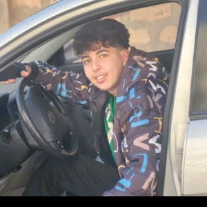 عبدالوارث مروان 