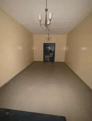 55 m2 Studio Apartments for Sale in Ajman Al Naemiyah