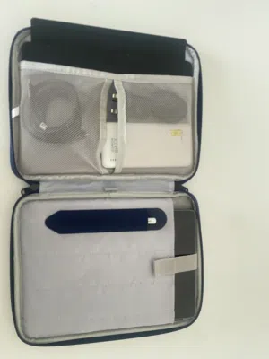 Huawei MatePad 11.5 128 GB in Al Batinah