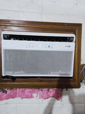 بيع سبلت شباكي طن ونص انفنتر ميديا