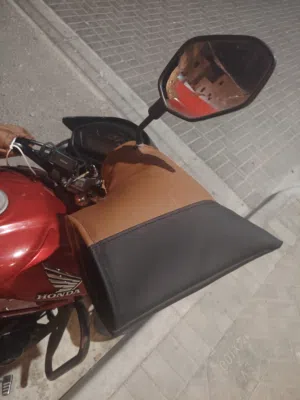 جاونت للبايك