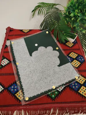 تخفيض نص ترمه 5 ريال