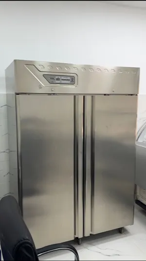 Restaurants Equipments . Used2