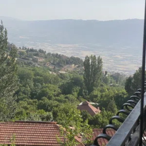 Mahmoud Talafha 
