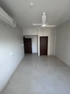 Unfurnished Monthly in Muscat Ghala
