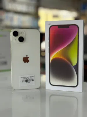 Apple iPhone 14 in Muscat / Used Condition
