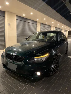 بي-ام-دبليو