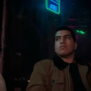 محمد IQ