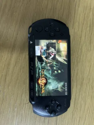 للبيع PSP Street مهكر