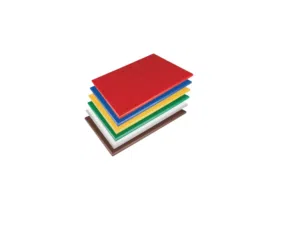 Cutting Board - ألواح تقطيع