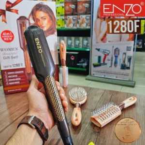 ستريت اينزو الأصلي  1280 مع فراشي