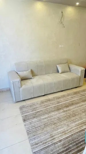 اثاث مكتب للبيع