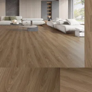 فون باركيه  تركيب  باركيه spc باركيه نعلات فوم  pvc parquet