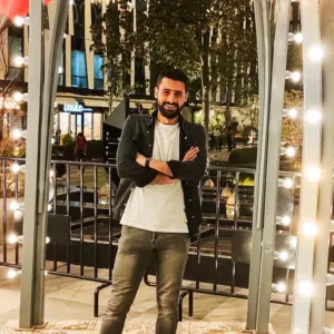 Abdelrahman saad 