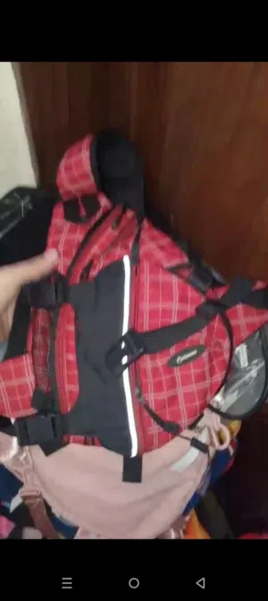 شنط بالة مستعمل