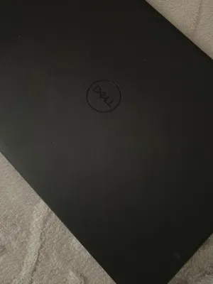Other Dell for sale  in Al Batinah