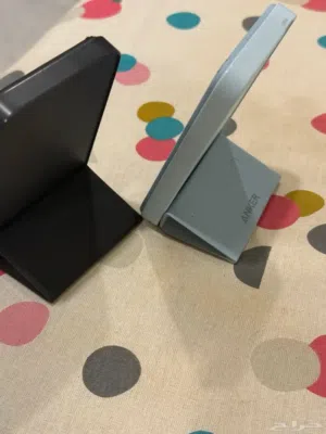 شاحن لاسلكي انكر مستعمل للبيع