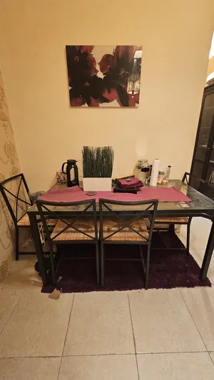 ‏شراء الأثاث المستعمل‏0