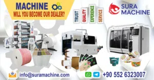 We Are Looking for Authorized Dealers in Egypt