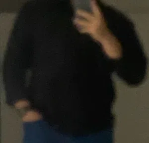 ّّّ 