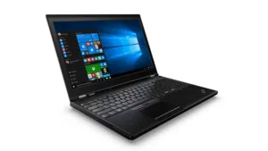 Windows Lenovo for sale  in Baghdad