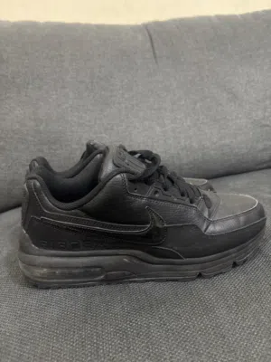 شوز نايك air max