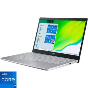 Windows Acer for sale  in Hawally