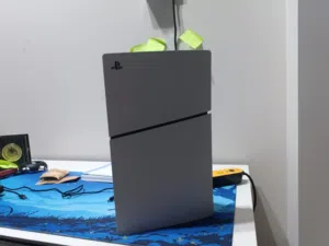 PlayStation 5 PlayStation for sale in Basra