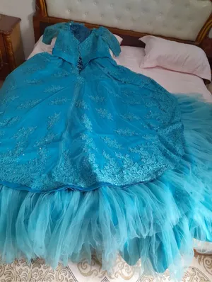 Weddings and Engagements . OS . Other . Used2