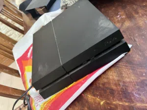PlayStation 4 PlayStation for sale in Amman