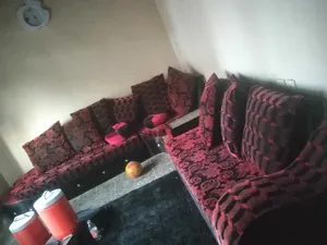 Living Room Furniture . Used3