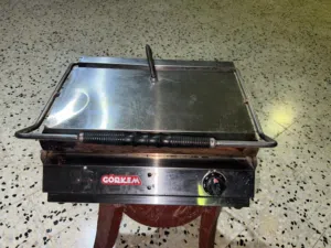 بريسة تسخين مكبس ومكينة شاورما سعر حرق مستعجل مع بعض 650