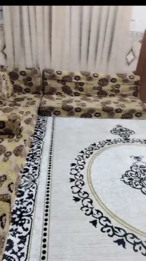 كعده استخدام قليل