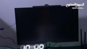 شاشه للبيع