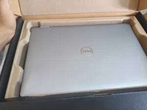 Dell Latitude 5330