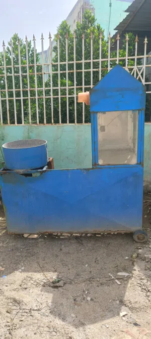 مكاين حب. مكينت حب. او منخل