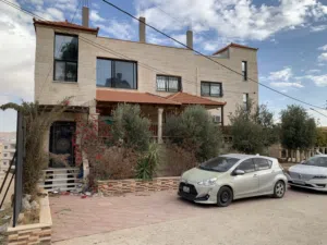 More than 6 bedrooms . More than 6 bathrooms . 400 m23