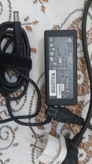 شحن HP اصلي