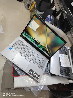 ‏ايسر ‏.‏ ويندوز ‏.‏ 15.6"‏0