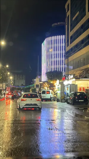 ‏٣ غرف نوم ‏.‏ غير مفروشة ‏.‏ سنوي‏3