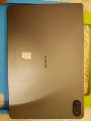 Honor Honor Pad X8 256 GB in Basra