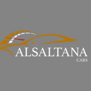 Alsaltana Cars