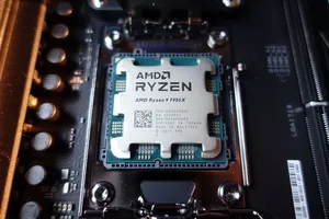 Processor . New1